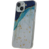 TFO Gold Glam case for iPhone 13 Pro 6,1'' iceberg