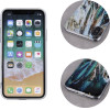 TFO Gold Glam case for Samsung Galaxy A36 5G feathers