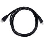 TFO HDMI-HDMI Cable V1.4 1.5m black