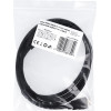 TFO HDMI-HDMI Cable V1.4 1.5m black