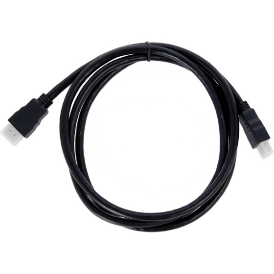 TFO HDMI-HDMI Cable V1.4 1.5m black