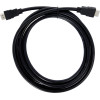 TFO HDMI-HDMI Cable V1.4 3m black