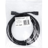 TFO HDMI-HDMI Cable V1.4 3m black