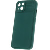 TFO Honeycomb case for Samsung Galaxy A25 5G (global) green forest