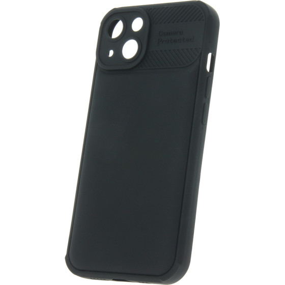 TFO Honeycomb case for Samsung Galaxy A34 5G black