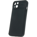 TFO Honeycomb case for Xiaomi Redmi 12c / Redmi 11a black