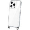 TFO Hook case for Samsung Galaxy S23 black