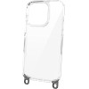 TFO Hook case for Samsung Galaxy S23 black