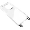 TFO Hook case for Samsung Galaxy S23 black