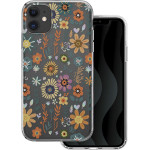 TFO IMD print case for iPhone 11 field