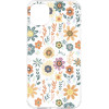 TFO IMD print case for iPhone 11 field