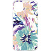 TFO IMD print case for iPhone 11 splash