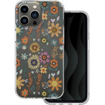 TFO IMD print case for iPhone 13 Pro 6,1'' field