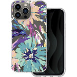 TFO IMD print case for iPhone 13 Pro 6,1'' splash