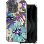 TFO IMD print case for iPhone 14 Pro 6,1'' splash