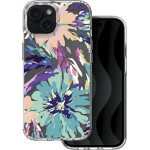 TFO IMD print case for iPhone 15 6,1'' splash