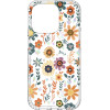 TFO IMD print case for iPhone 15 Pro 6,1'' field