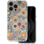 TFO IMD print case for iPhone 15 Pro Max 6,7'' field