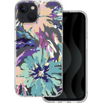 TFO IMD print case for iPhone 15 Pro Max 6,7'' splash
