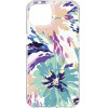 TFO IMD print case for iPhone 15 Pro Max 6,7'' splash
