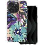 TFO IMD print case for iPhone 15 Pro 6,1'' splash