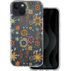 TFO IMD print case for iPhone 16 Plus 6,7'' field