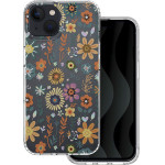 TFO IMD print case for iPhone 16 Plus 6,7'' field