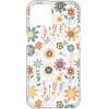 TFO IMD print case for iPhone 16 Plus 6,7'' field