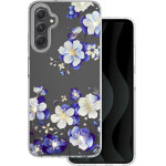 TFO IMD print case for Samsung Galaxy A05s floral
