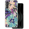 TFO IMD print case for Samsung Galaxy A05s splash