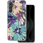 TFO IMD print case for Samsung Galaxy A05s splash
