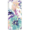 TFO IMD print case for Samsung Galaxy A05s splash