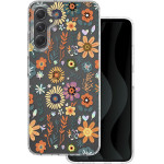 TFO IMD print case for Samsung Galaxy A05s field