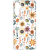 TFO IMD print case for Samsung Galaxy A05s field