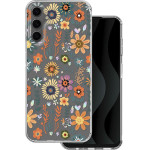 TFO IMD print case for Samsung Galaxy A14 4G / A14 5G field