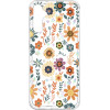 TFO IMD print case for Samsung Galaxy A14 4G / A14 5G field