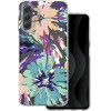 TFO IMD print case for Samsung Galaxy A13 5G / A04S splash