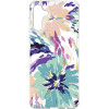 TFO IMD print case for Samsung Galaxy A13 5G / A04S splash