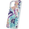 TFO IMD print case for Samsung Galaxy A13 5G / A04S splash