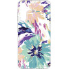 TFO IMD print case for Samsung Galaxy A15 4G / A15 5G splash