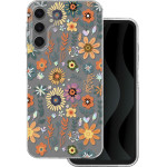 TFO IMD print case for Samsung Galaxy A23 5G field