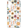 TFO IMD print case for Samsung Galaxy A23 5G field