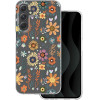 TFO IMD print case for Samsung Galaxy A25 5G (global) field