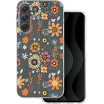 TFO IMD print case for Samsung Galaxy A25 5G (global) field