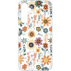 TFO IMD print case for Samsung Galaxy A25 5G (global) field