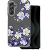 TFO IMD print case for Samsung Galaxy A25 5G (global) floral