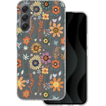 TFO IMD print case for Samsung Galaxy A34 5G field