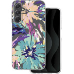 TFO IMD print case for Samsung Galaxy A25 5G (global) splash