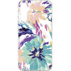 TFO IMD print case for Samsung Galaxy A34 5G splash