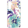 TFO IMD print case for Samsung Galaxy A35 5G splash